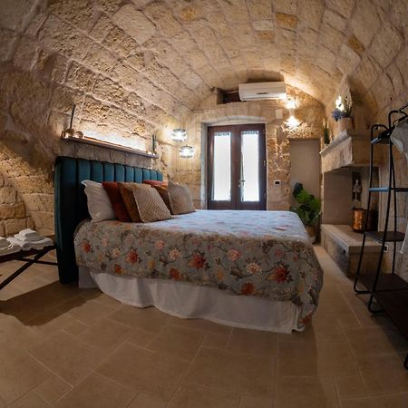 Dimora 181 Villa Polignano a Mare Exteriör bild